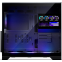 Boîtier Phanteks XT V5-LCD Black - PH-XT525VL_DBK01 - photo 3