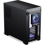 Boîtier Phanteks XT V5-LCD Black (PH-XT525VL_DBK01)