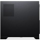 Boîtier Phanteks XT V5-LCD Black (PH-XT525VL_DBK01)