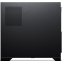 Boîtier Phanteks XT V5-LCD Black - PH-XT525VL_DBK01 - photo 6
