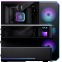 Boîtier Phanteks EX5 Plus Black - PH-EX526P_DBK01 - photo 2