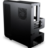 Boîtier Phanteks EX5 Plus Black (PH-EX526P_DBK01)