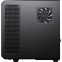 Boîtier Phanteks EX5 Plus Black - PH-EX526P_DBK01 - photo 5