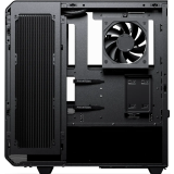 Boîtier Phanteks EX5 Plus Black (PH-EX526P_DBK01)