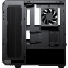 Boîtier Phanteks EX5 Plus Black - PH-EX526P_DBK01 - photo 6