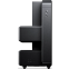 Boîtier Phanteks EX5 Plus Black - PH-EX526P_DBK01 - photo 7