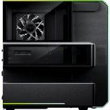 Boîtier Phanteks EX5 Black (PH-EX526_DBK01)