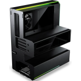 Boîtier Phanteks EX5 Black (PH-EX526_DBK01)