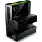 Boîtier Phanteks EX5 Black - PH-EX526_DBK01 - photo 3