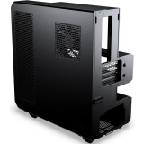 Boîtier Phanteks EX5 Black (PH-EX526_DBK01)