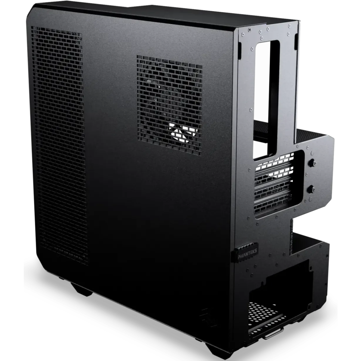 Boîtier Phanteks EX5 Black - PH-EX526_DBK01 - photo 4