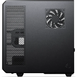 Boîtier Phanteks EX5 Black (PH-EX526_DBK01)