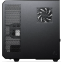 Boîtier Phanteks EX5 Black - PH-EX526_DBK01 - photo 5