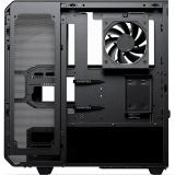 Boîtier Phanteks EX5 Black (PH-EX526_DBK01)