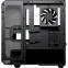 Boîtier Phanteks EX5 Black - PH-EX526_DBK01 - photo 6