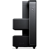 Boîtier Phanteks EX5 Black (PH-EX526_DBK01)