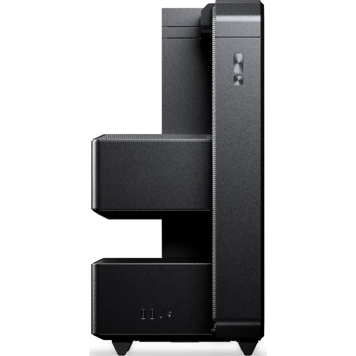Boîtier Phanteks EX5 Black - PH-EX526_DBK01 - photo 7