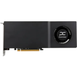 Carte graphique AMD Radeon AI PRO R9700 PowerColor 32GB (AI PRO R9700 32G-B)
