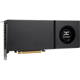 Carte graphique AMD Radeon AI PRO R9700 PowerColor 32GB (AI PRO R9700 32G-B)