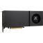 Carte graphique AMD Radeon AI PRO R9700 PowerColor 32GB (AI PRO R9700 32G-B) - photo 2