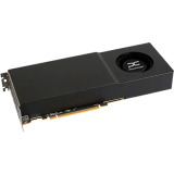 Carte graphique AMD Radeon AI PRO R9700 PowerColor 32GB (AI PRO R9700 32G-B)