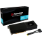 Carte graphique AMD Radeon AI PRO R9700 PowerColor 32GB (AI PRO R9700 32G-B) - photo 7