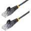 Cordon de raccordement StarTech N6PAT7MBKS, 7m