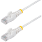 Cordon de raccordement StarTech N6PAT7MWHS, 7m