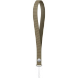 Bracelet Apple Wrist Strap Olive (MKF94ZM/A)