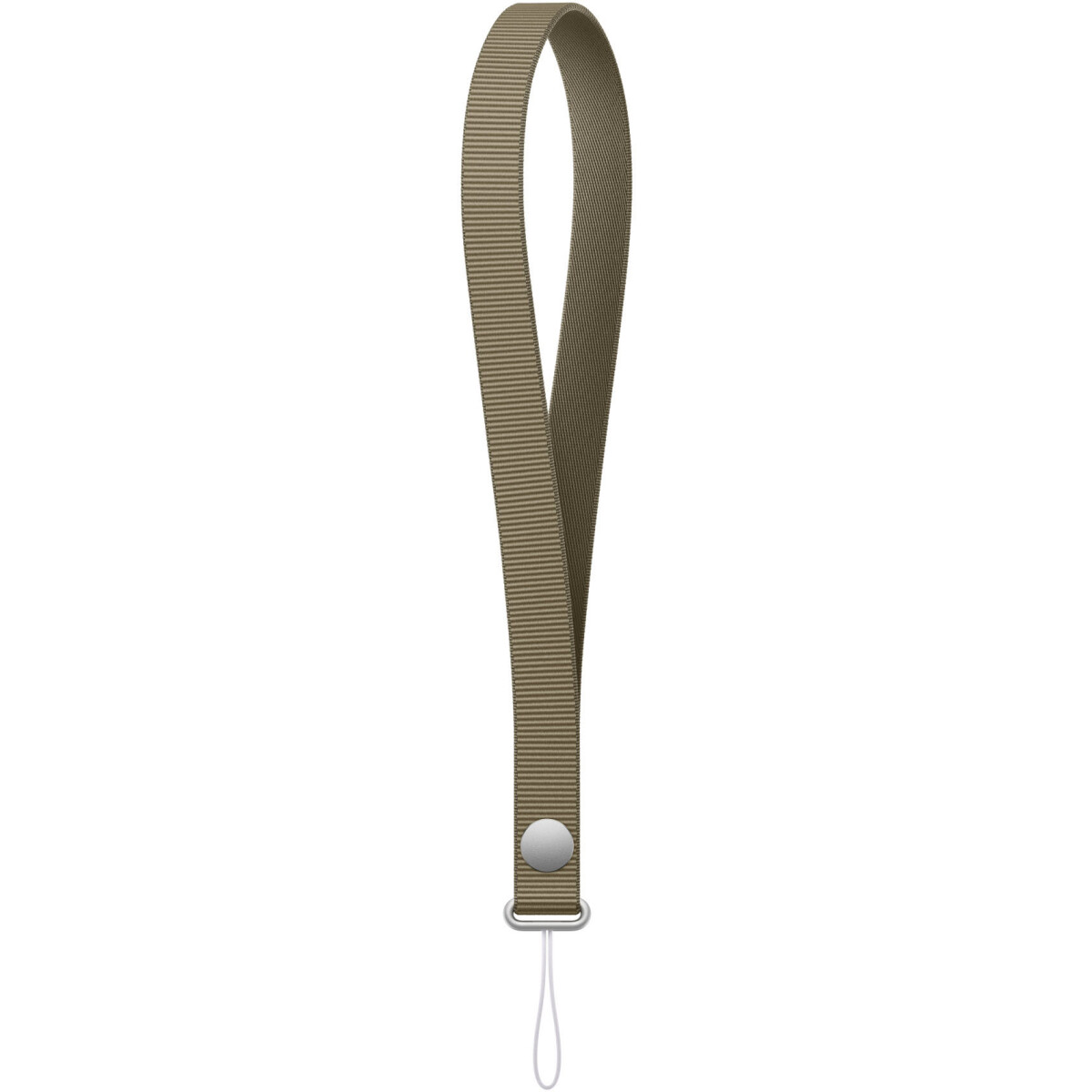 Bracelet Apple Wrist Strap Olive (MKF94ZM/A)