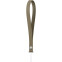 Bracelet Apple Wrist Strap Olive (MKF94ZM/A)