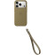 Bracelet Apple Wrist Strap Olive (MKF94ZM/A) - photo 2