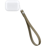 Bracelet Apple Wrist Strap Olive (MKF94ZM/A)