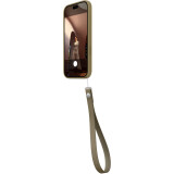 Bracelet Apple Wrist Strap Olive (MKF94ZM/A)