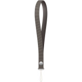 Bracelet Apple Wrist Strap Taupe (MKFC4ZM/A)