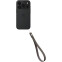 Bracelet Apple Wrist Strap Taupe (MKFC4ZM/A) - photo 2