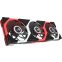 Ventilateur pour boîtier ASUS ROG Eurux GR120 ARGB Reverse Black (3 pcs) - 90DA00K0-B09020