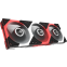 Ventilateur pour boîtier ASUS ROG Eurux GR120 ARGB Reverse Black (3 pcs) - 90DA00K0-B09020 - photo 2