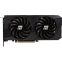 Carte graphique AMD Radeon RX 7600 PowerColor Fighter 8GB (RX7600 8G-F/V2)