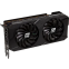 Carte graphique AMD Radeon RX 7600 PowerColor Fighter 8GB (RX7600 8G-F/V2) - photo 2
