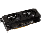 Carte graphique AMD Radeon RX 7600 PowerColor Fighter 8GB (RX7600 8G-F/V2)
