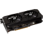 Carte graphique AMD Radeon RX 7600 PowerColor Fighter 8GB (RX7600 8G-F/V2) - photo 3