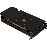 Carte graphique AMD Radeon RX 7600 PowerColor Fighter 8GB (RX7600 8G-F/V2)