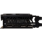Carte graphique AMD Radeon RX 7600 PowerColor Fighter 8GB (RX7600 8G-F/V2) - photo 5