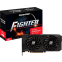 Carte graphique AMD Radeon RX 7600 PowerColor Fighter 8GB (RX7600 8G-F/V2) - photo 6