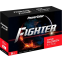 Carte graphique AMD Radeon RX 7600 PowerColor Fighter 8GB (RX7600 8G-F/V2) - photo 7
