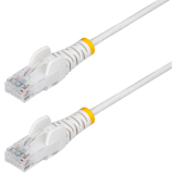 Cordon de connexion StarTech N6PAT5MWHS, 5m