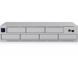 Caméra de tableau de bord Ubiquiti UNVR-PRO