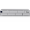 Caméra de tableau de bord Ubiquiti UNVR-PRO