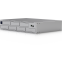 Caméra de tableau de bord Ubiquiti UNVR-PRO - photo 2